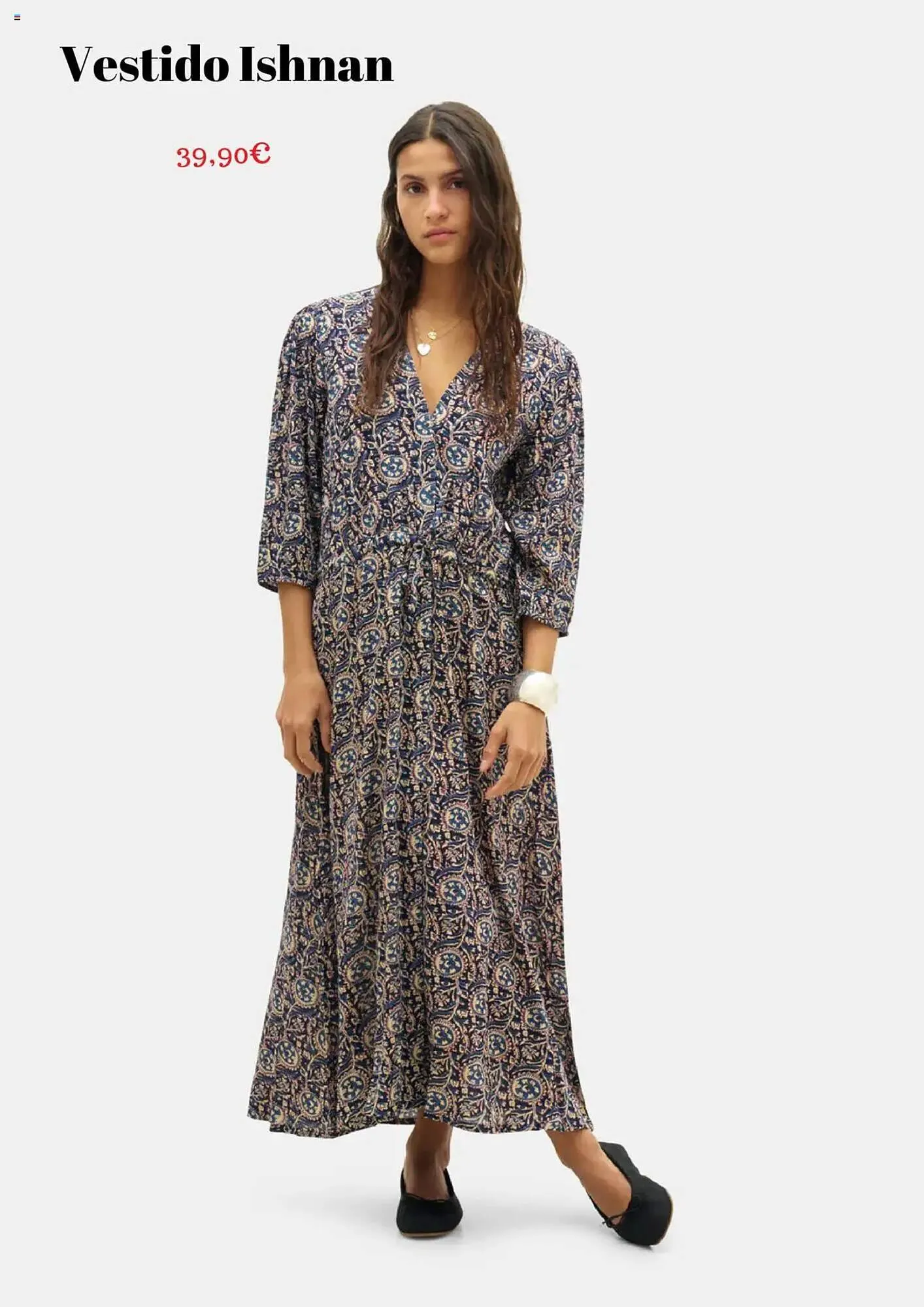 Catálogo de Folleto Natura 16 de marzo al 16 de abril 2025 - Página 10