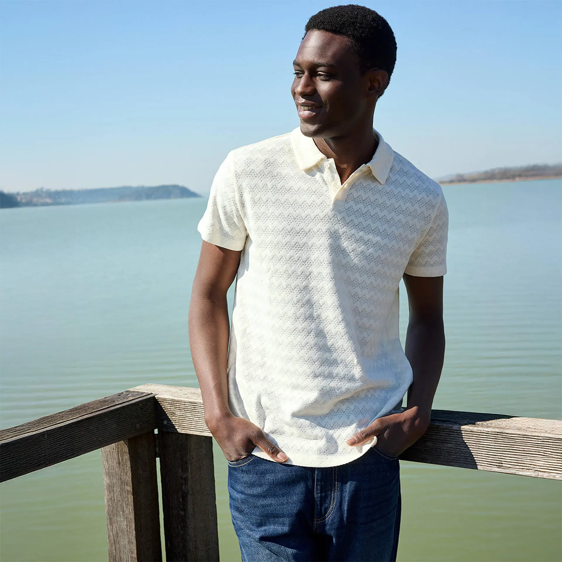 Catálogo de Folleto Terranova 14 de mayo al 5 de julio 2025 - Página 2