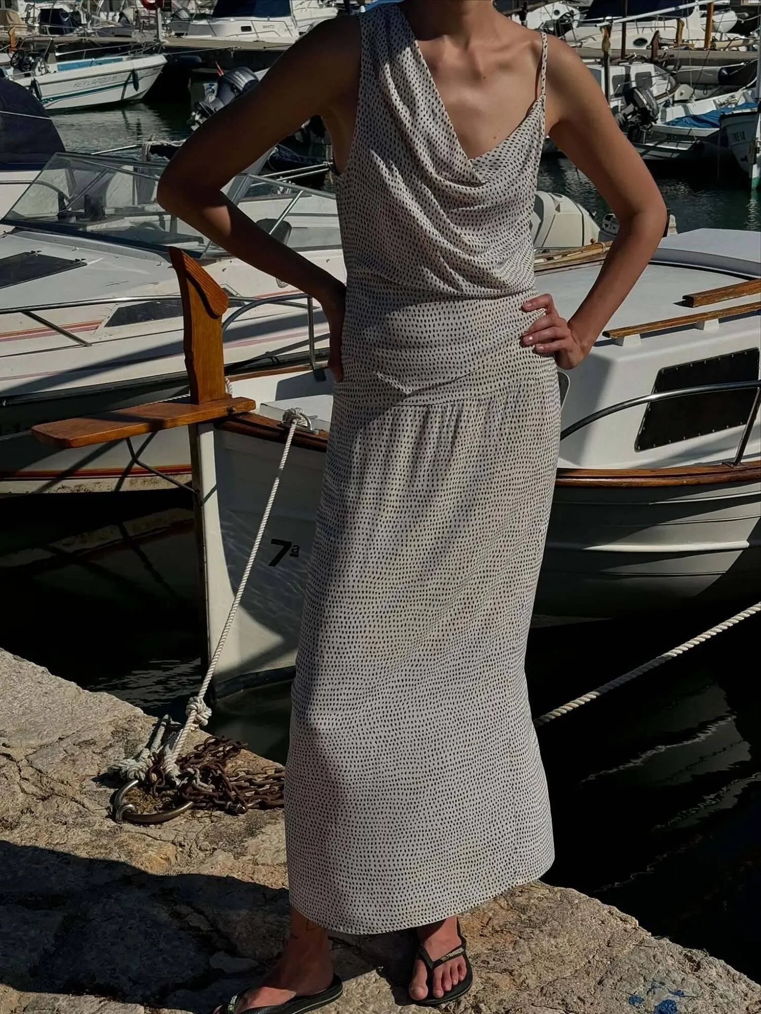 Catálogo de Folleto ese O ese 4 de julio al 17 de julio 2025 - Página 2