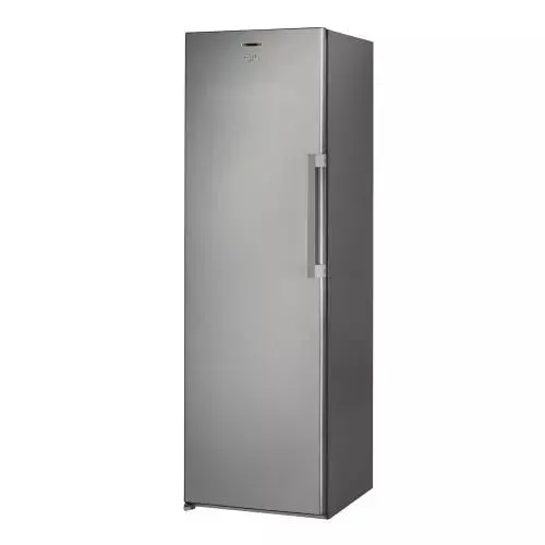 Congelador vertical Whirlpool UW8 F2Y XBI F 2