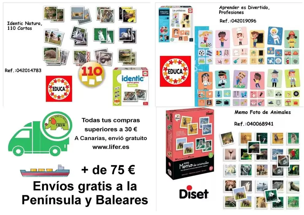 Catálogo de RAZONA Y RELACIONA 14 de febrero al 31 de diciembre 2025 - Página 14