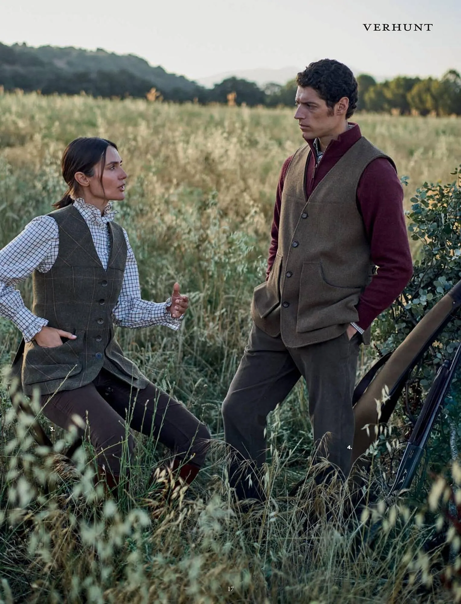 Catálogo de Catálogo El Corte Inglés 22 de octubre al 5 de enero 2026 - Página 17