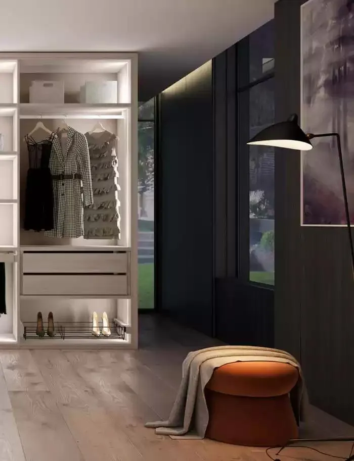 Catálogo de Armario Box 11 de noviembre al 11 de noviembre 2025 - Página 47