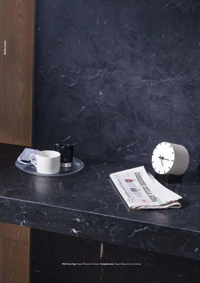 Catálogo de General Catalogue 2024 22 de mayo al 1 de enero 2025 - Página 134