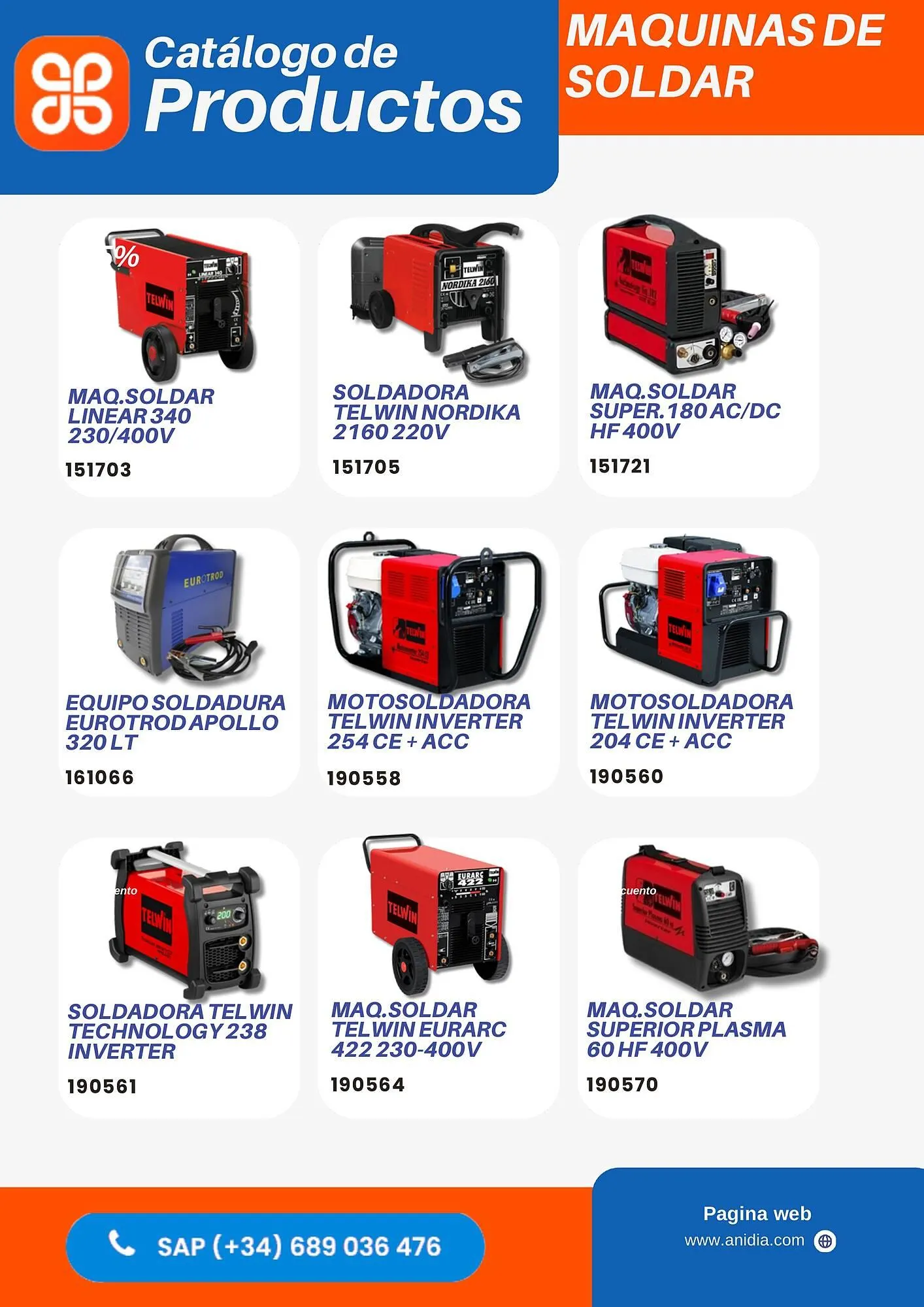 Catálogo de Catálogo King Hogar 14 de abril al 31 de mayo 2026 - Página 4