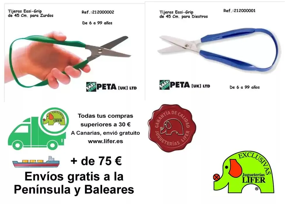 Catálogo de PSICOMOTRICIDAD 14 de febrero al 31 de diciembre 2025 - Página 38