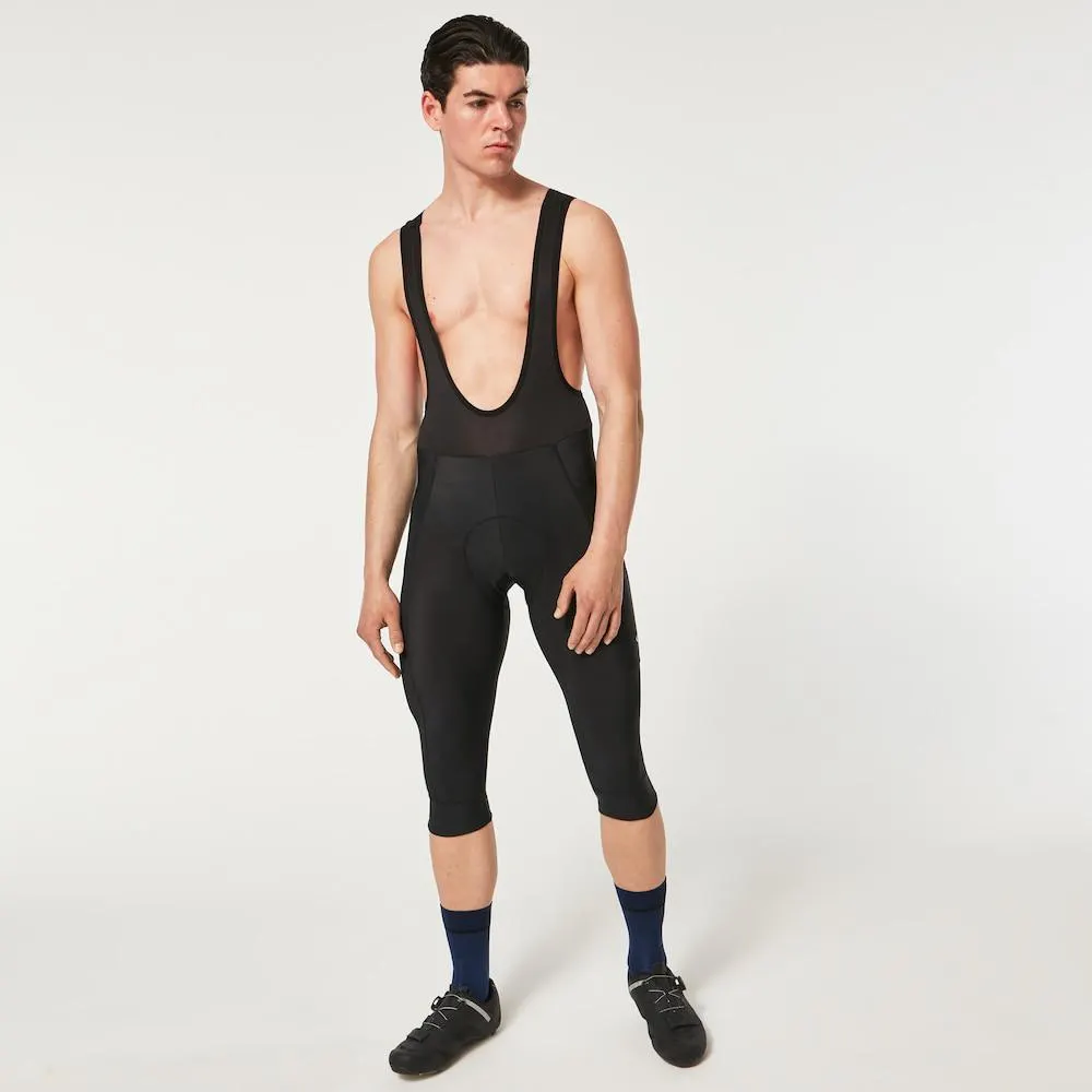 Endurance Cargo Bib Knicker