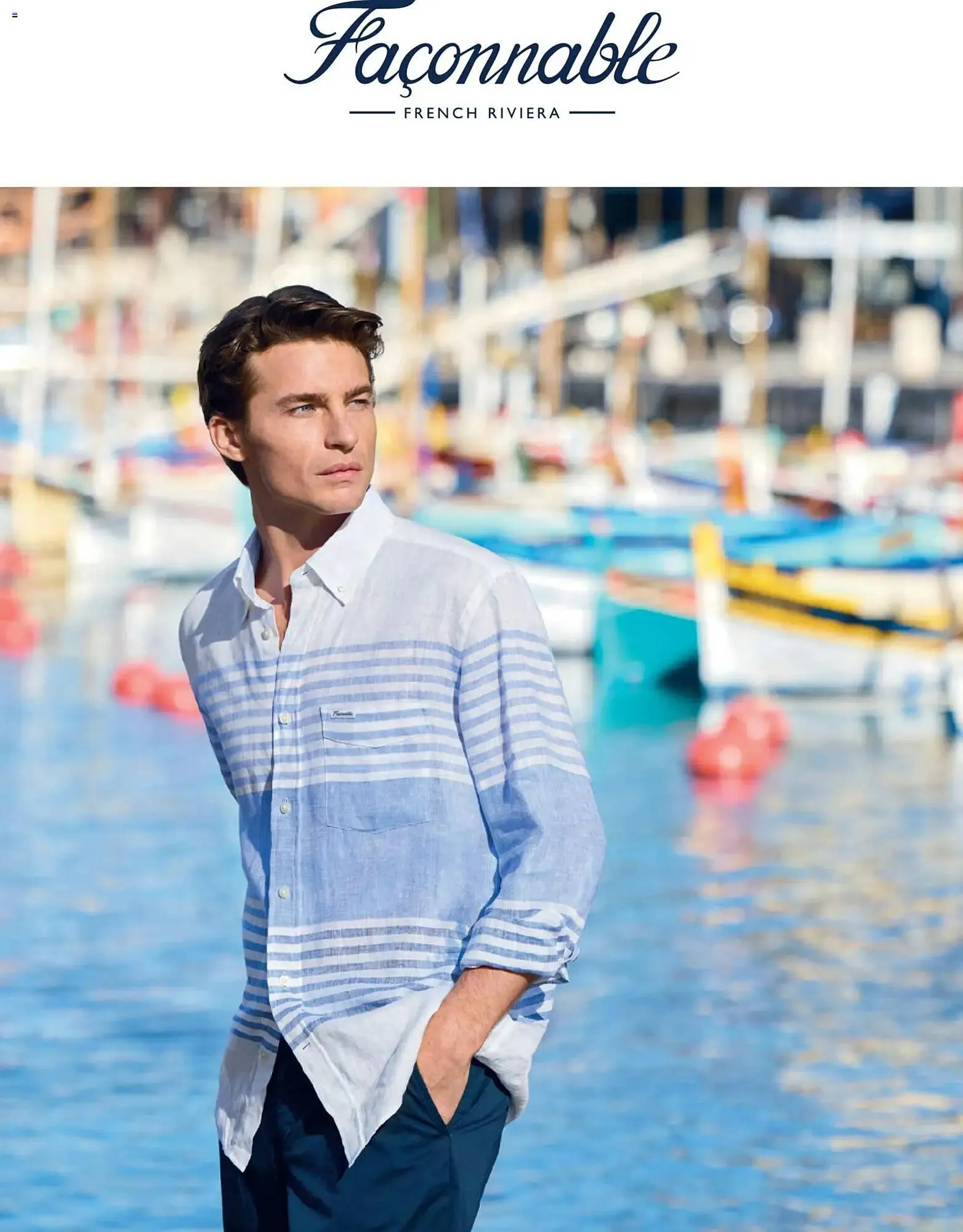 Catálogo de Catálogo El Corte Inglés 1 de abril al 30 de junio 2026 - Página 13