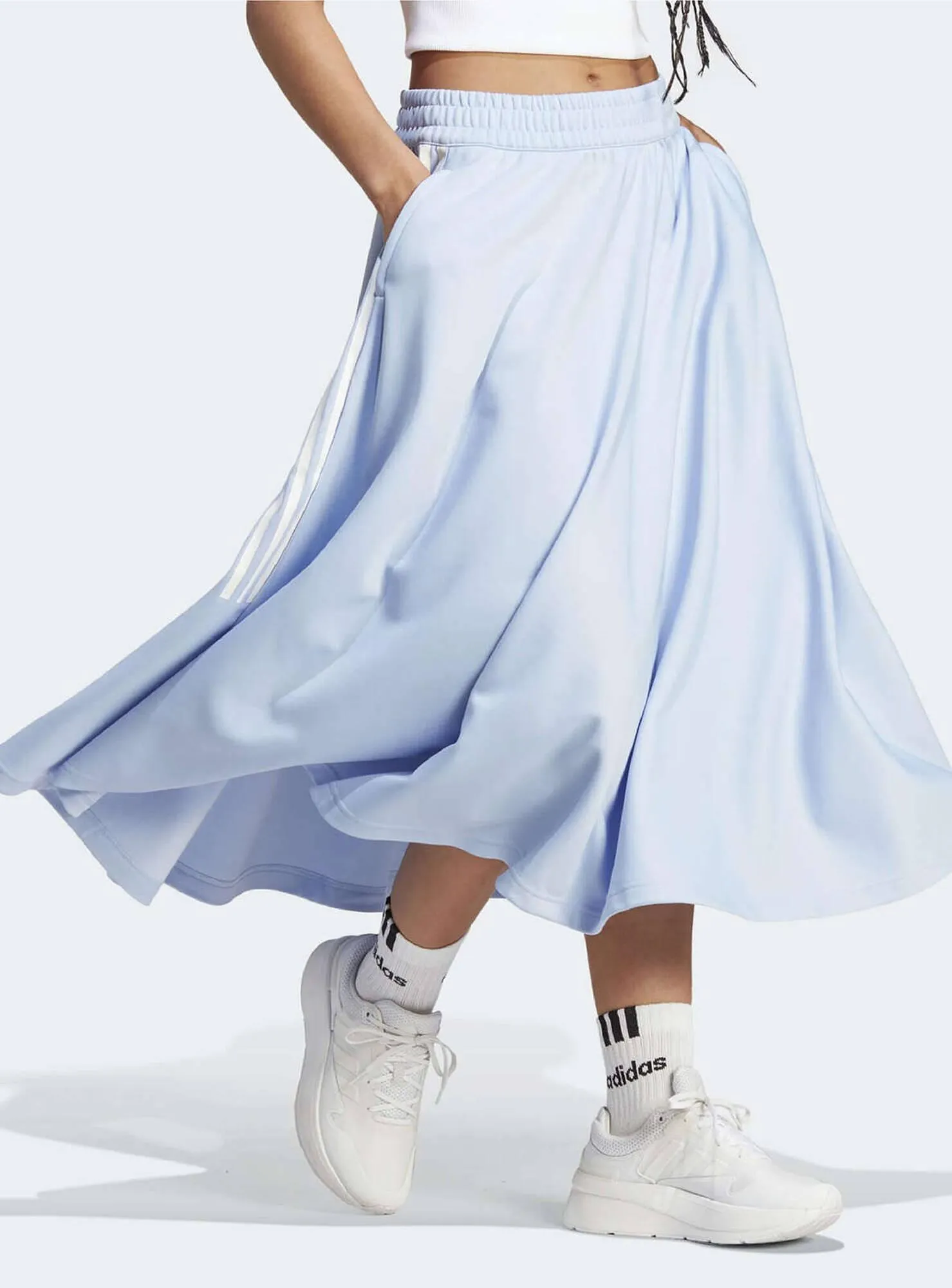 Catálogo de Folleto Adidas 15 de mayo al 20 de julio 2023 - Página 7