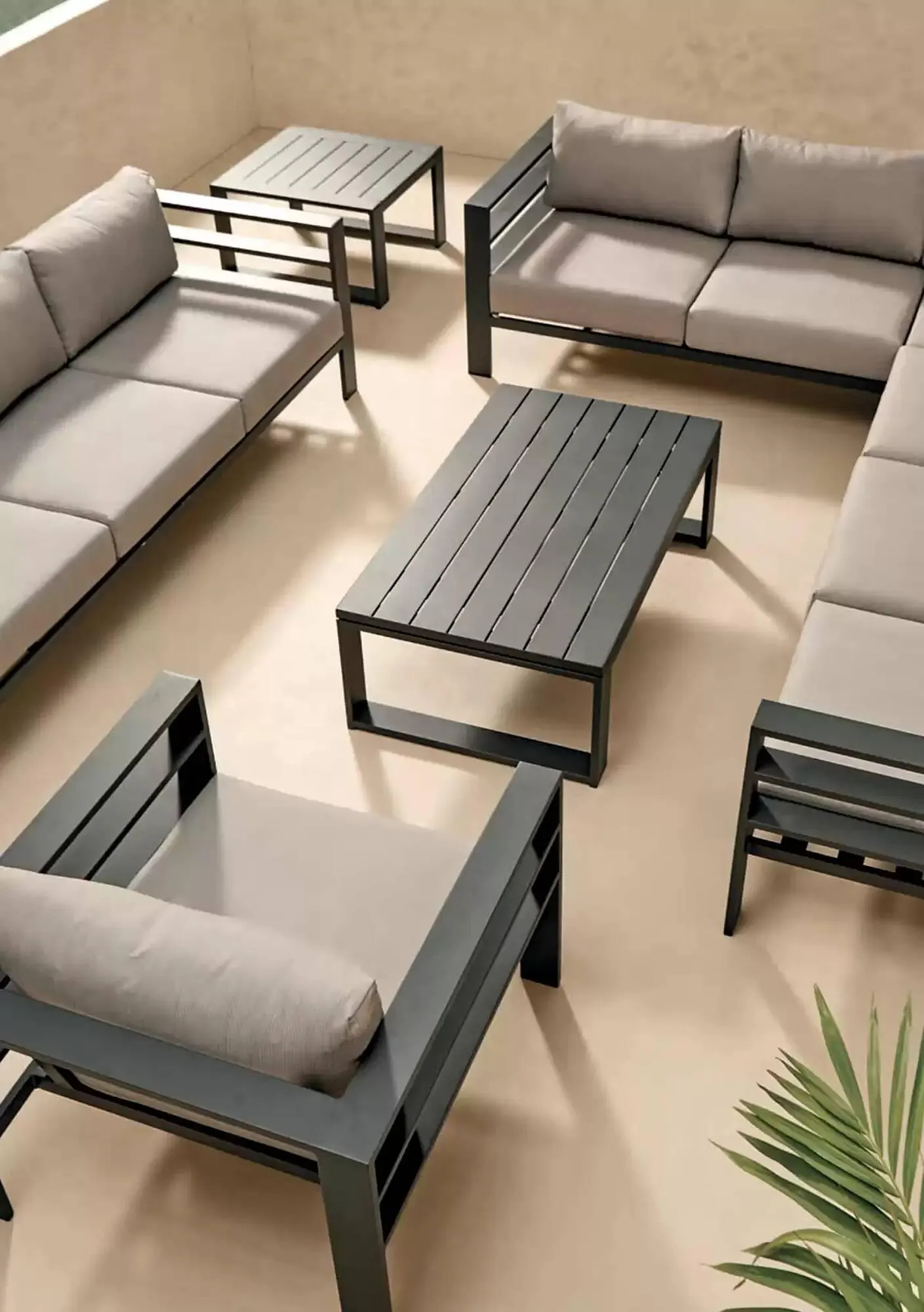 Catálogo de Folleto El Corte Inglés 7 de abril al 31 de diciembre 2025 - Página 34