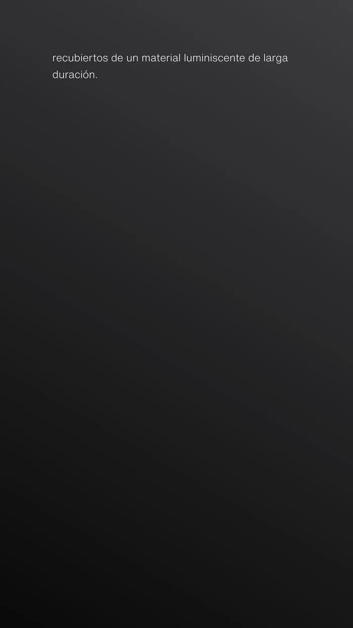 Catálogo de GMT-Master II 22 de mayo al 31 de diciembre 2024 - Página 6