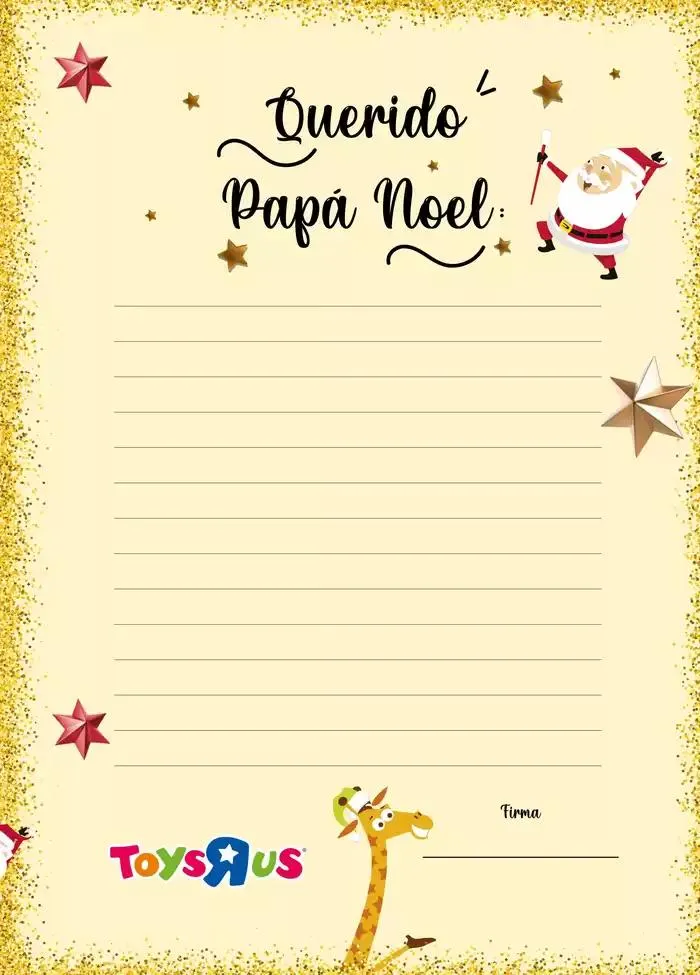 Catálogo de ¡La mejor Navidad del mundo!  18 de octubre al 5 de enero 2025 - Página 237