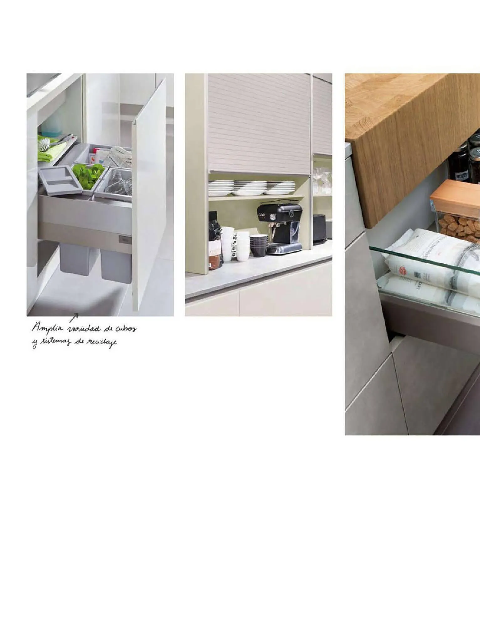 Catálogo de Folleto Roca 5 de enero al 1 de enero 2024 - Página 29