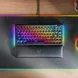 Razer BlackWidow V4 75