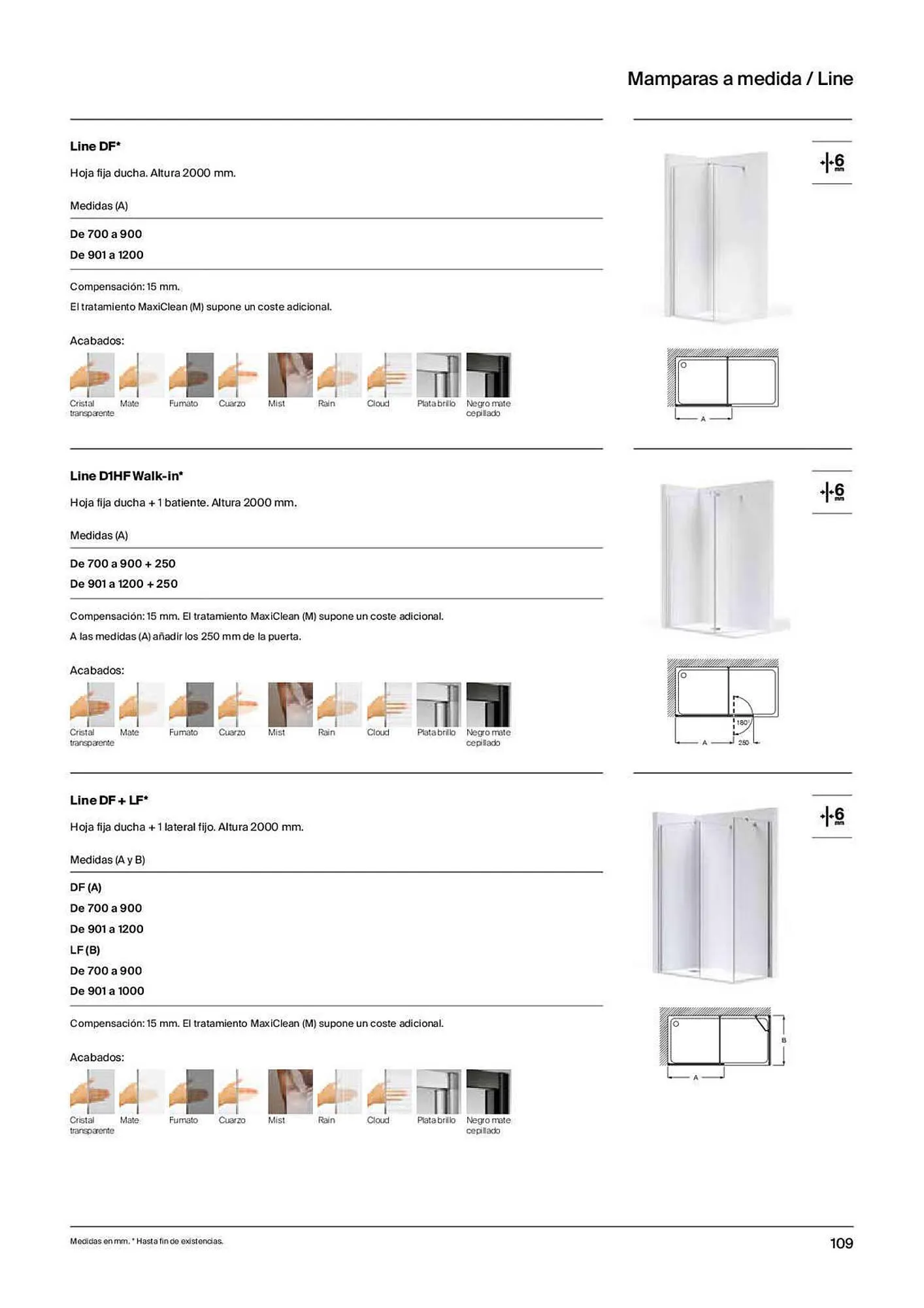 Catálogo de Catálogo Roca 8 de mayo al 29 de febrero 2024 - Página 92