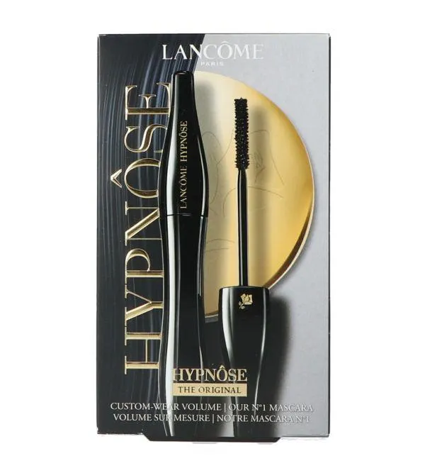 LANCÔME