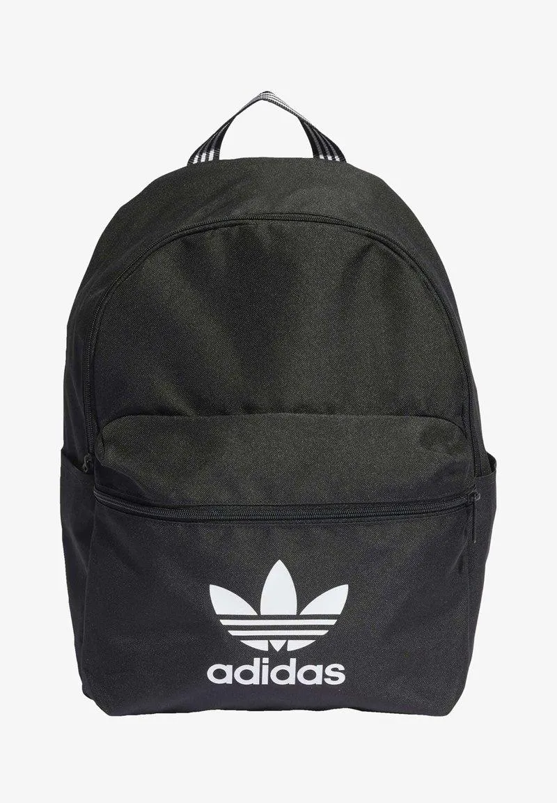 ADICOLOR - Mochila - black