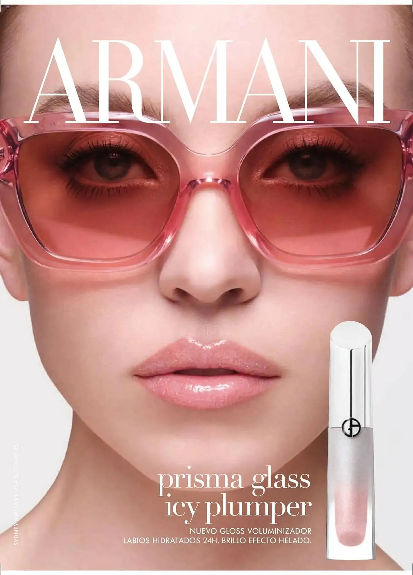 Catálogo de Folleto El Corte Inglés 27 de junio al 31 de agosto 2025 - Página 99