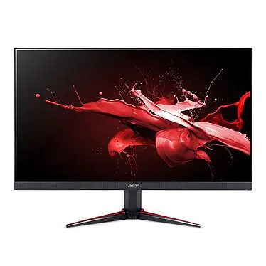 AMD Acer 27" LED - Nitro VG270M3bmiipx .