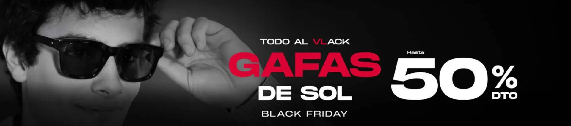 Catálogo de Folleto Visionlab 3 de diciembre al 7 de diciembre 2025 - Página 3