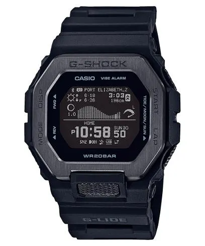 GBX-100NS-1