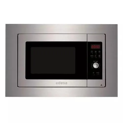Microondas Integrable Edesa EMW-2320-IG X