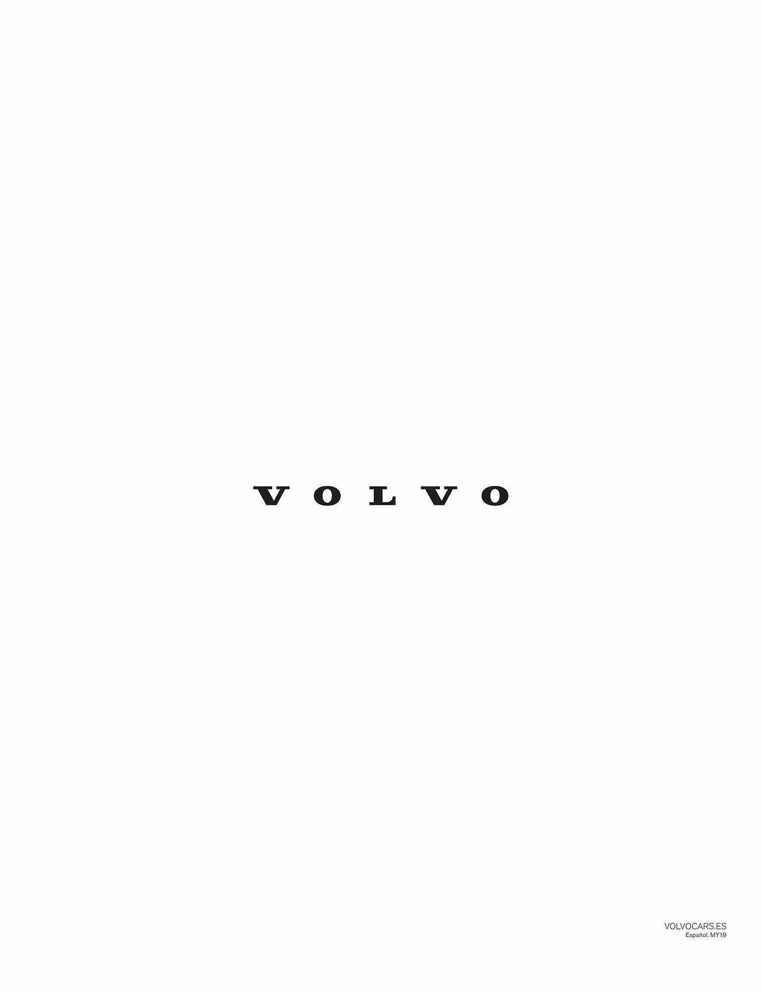 Catálogo de Folleto Volvo 18 de mayo al 31 de diciembre 2023 - Página 80
