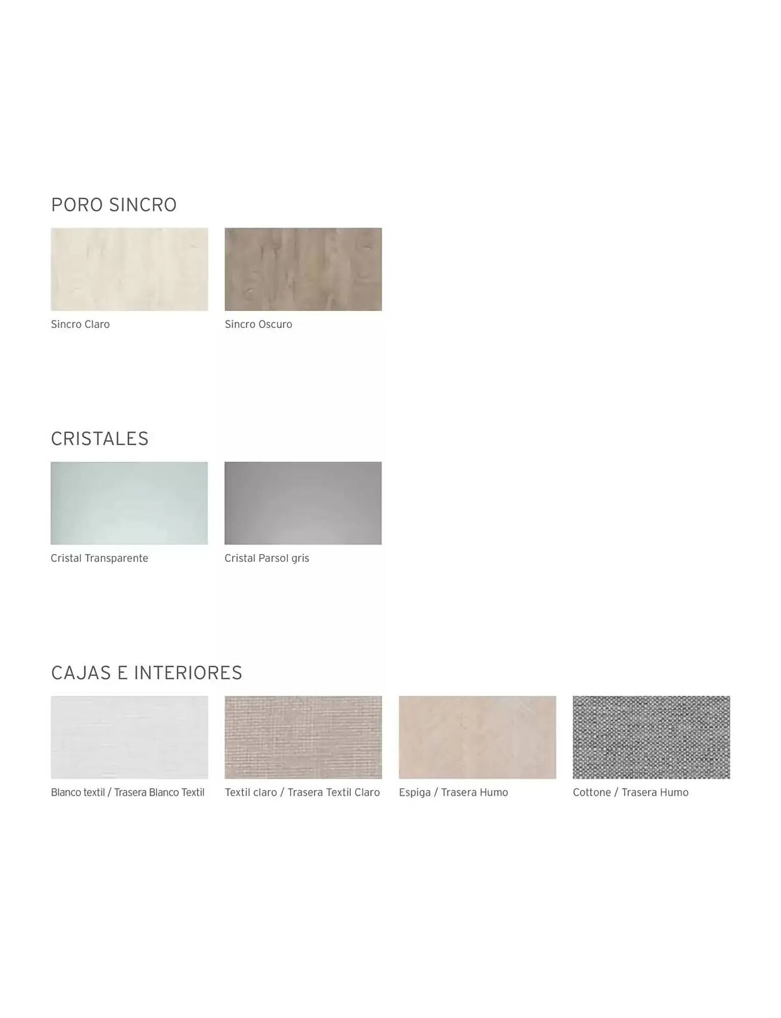 Catálogo de Folleto Kibuc 11 de noviembre al 11 de noviembre 2025 - Página 97