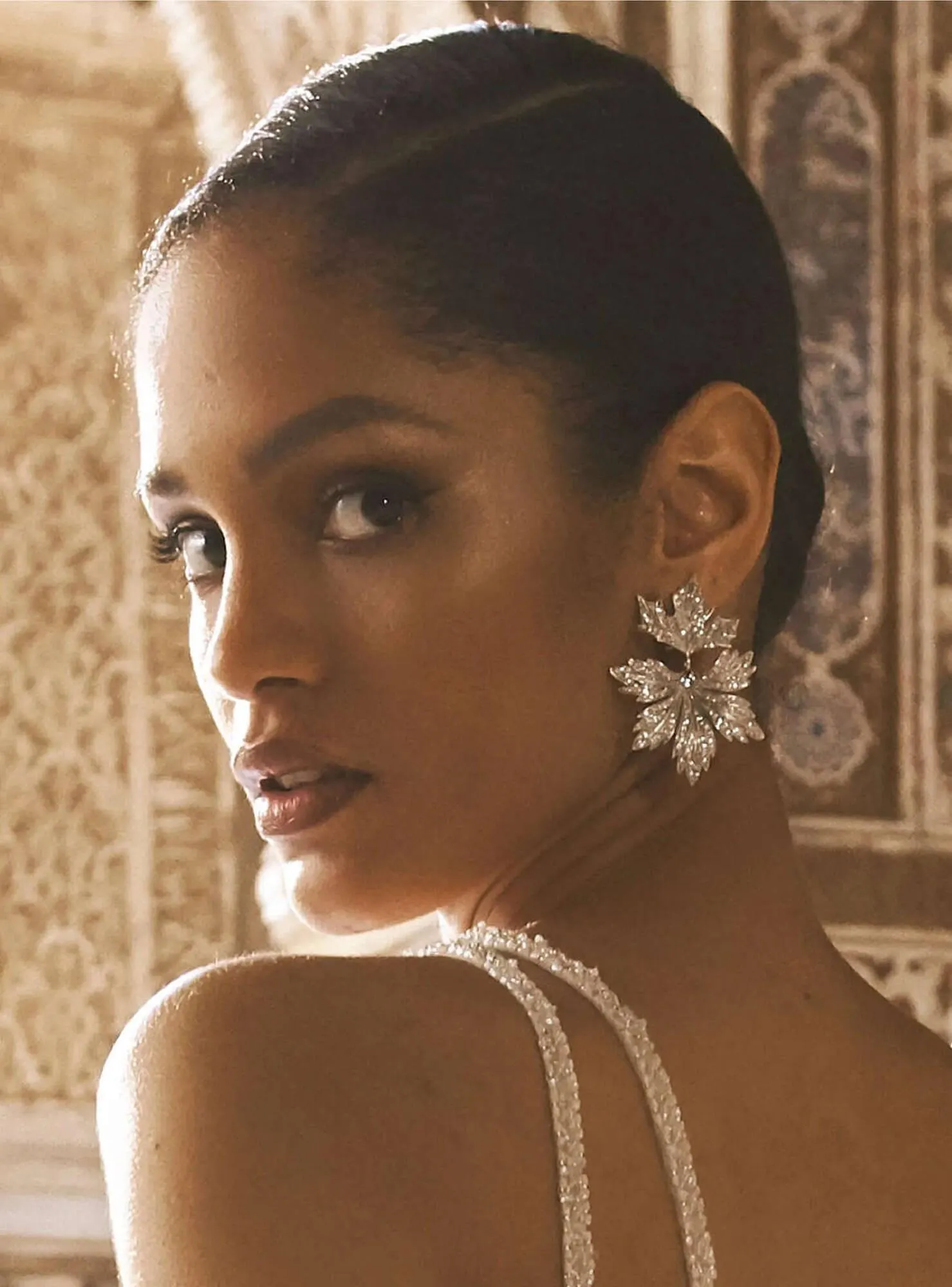 Catálogo de Folleto Pronovias 12 de mayo al 5 de abril 2024 - Página 4