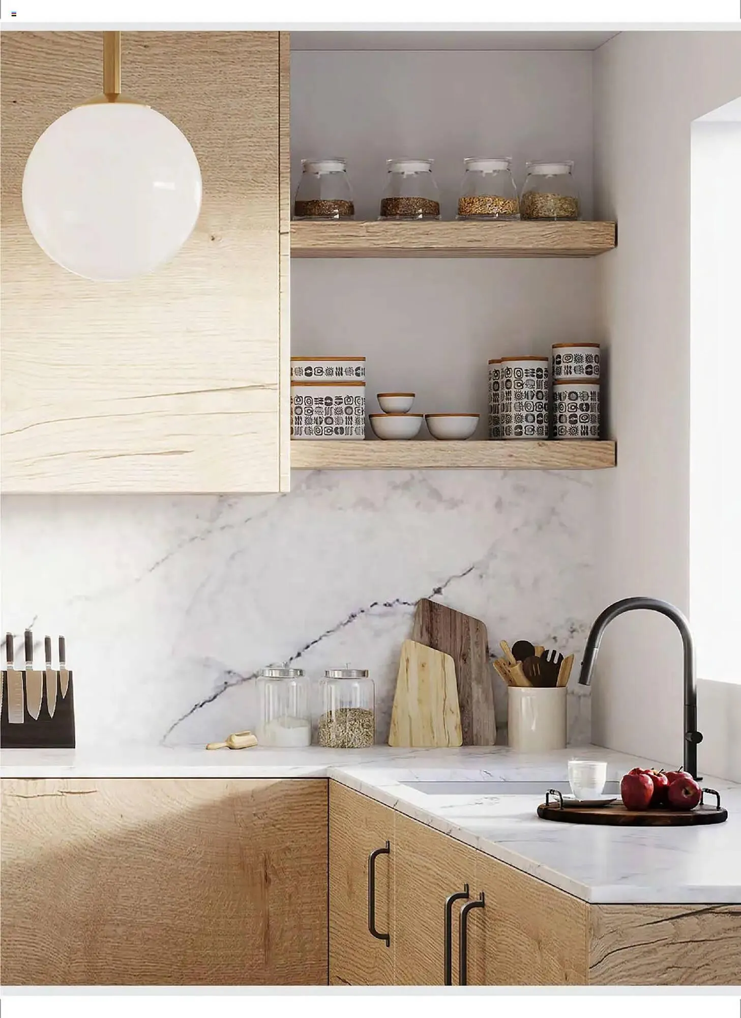 Catálogo de Folleto El Corte Inglés 20 de junio al 31 de diciembre 2025 - Página 9