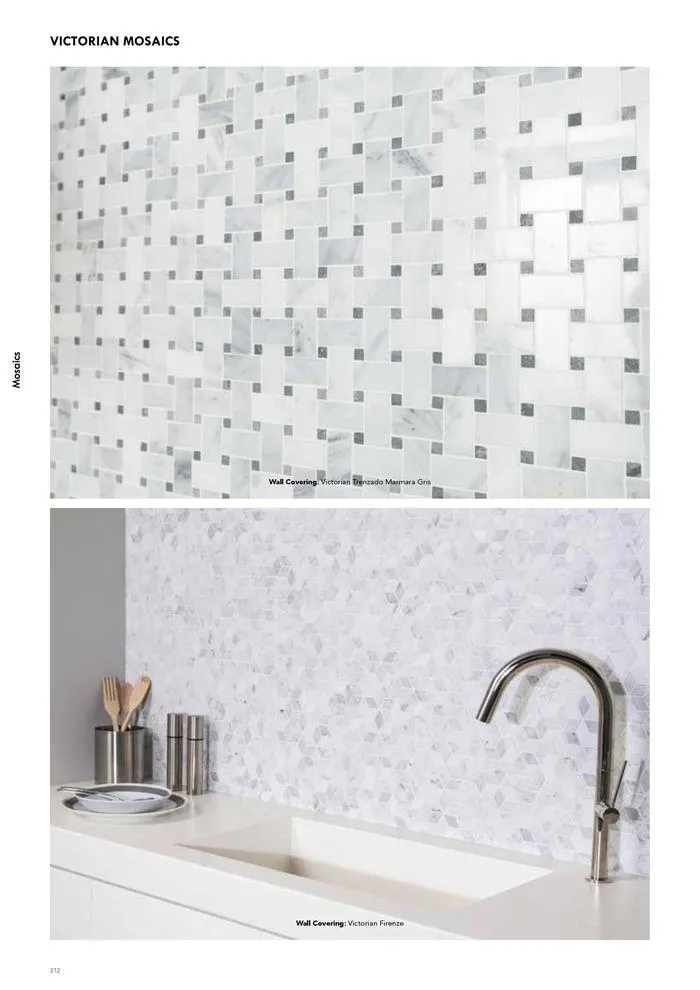 Catálogo de General Catalogue 2024 22 de mayo al 1 de enero 2025 - Página 222