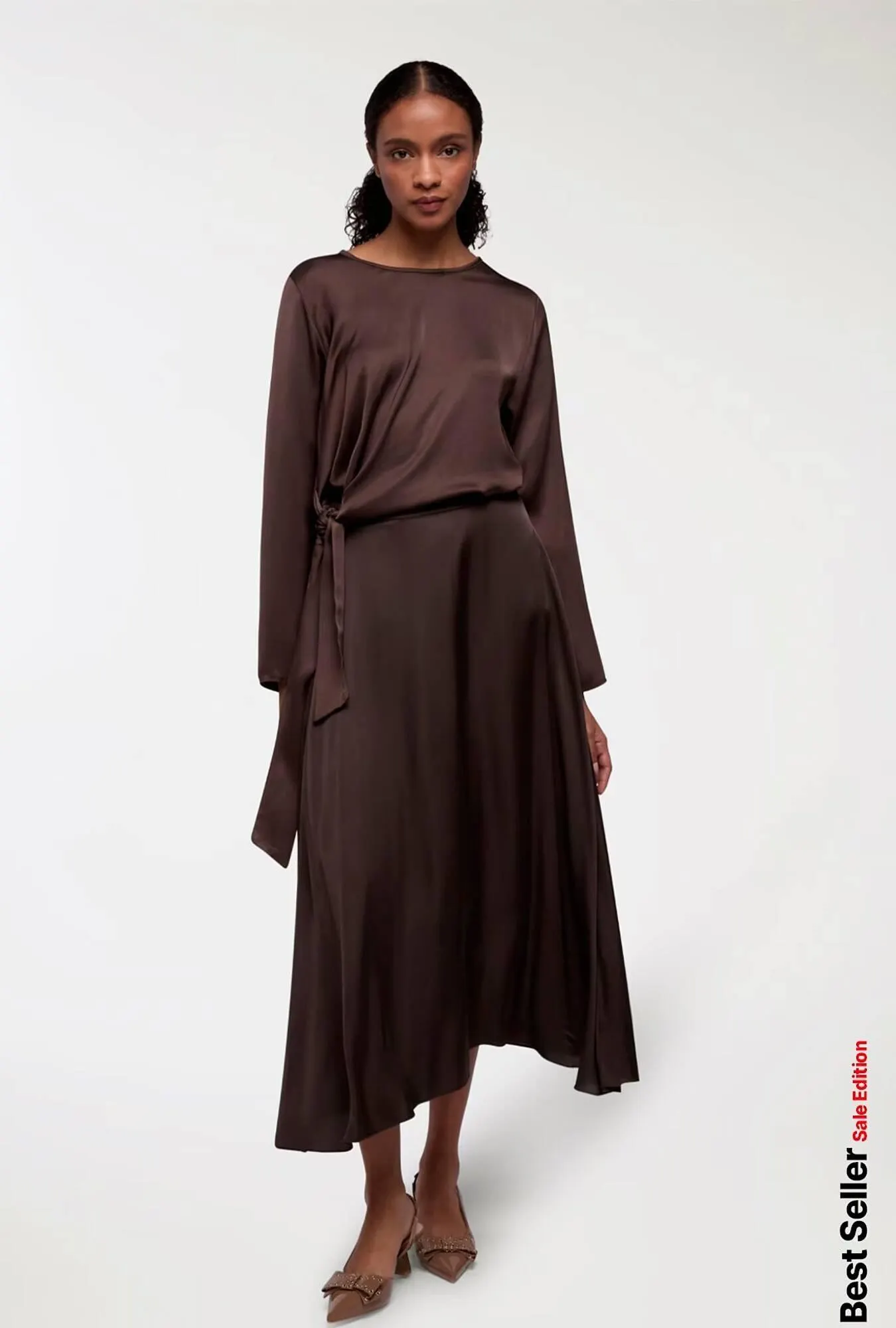 Catálogo de Folleto Terranova 15 de enero al 7 de marzo 2026 - Página 3