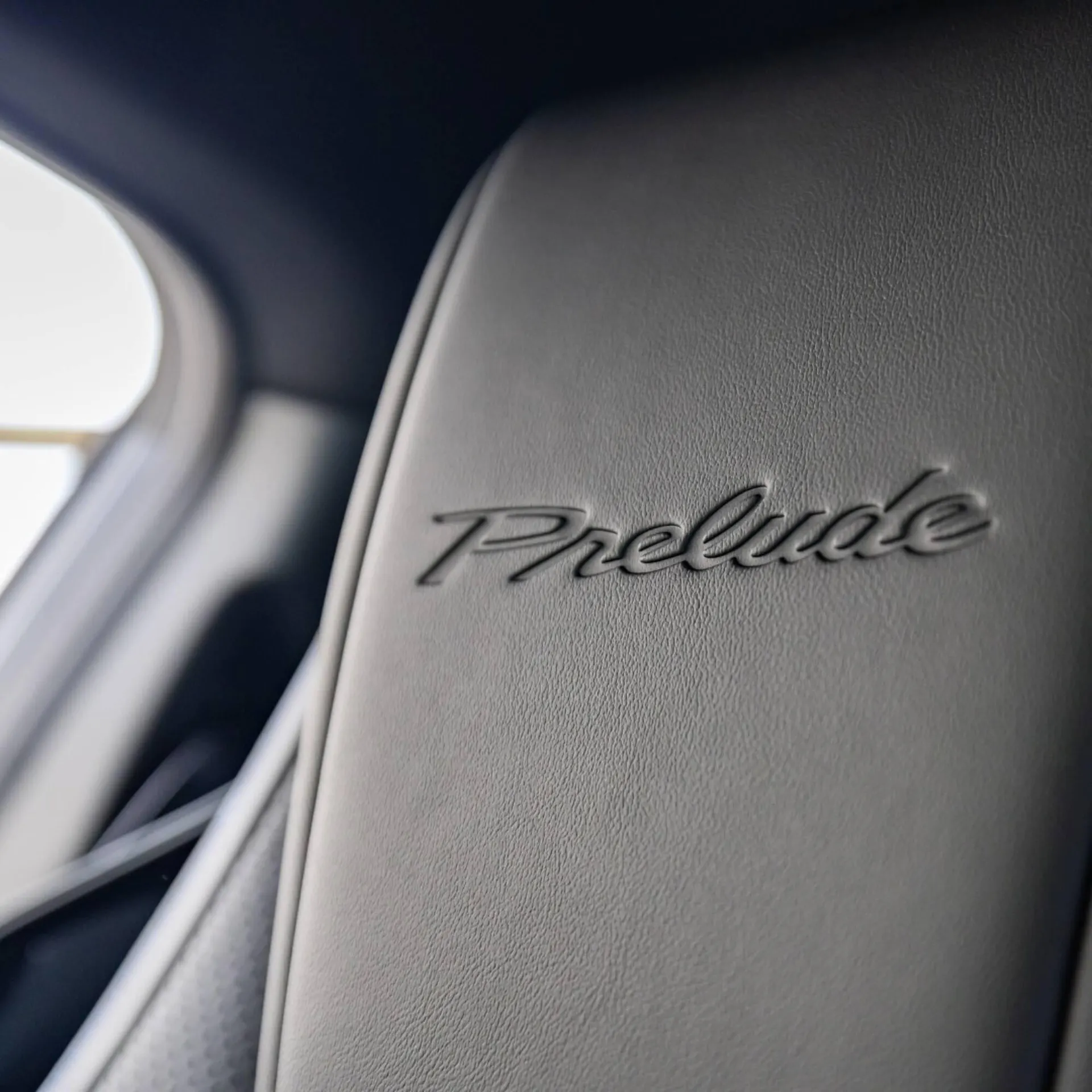 Catálogo de Folleto Honda 3 de diciembre al 1 de febrero 2026 - Página 3