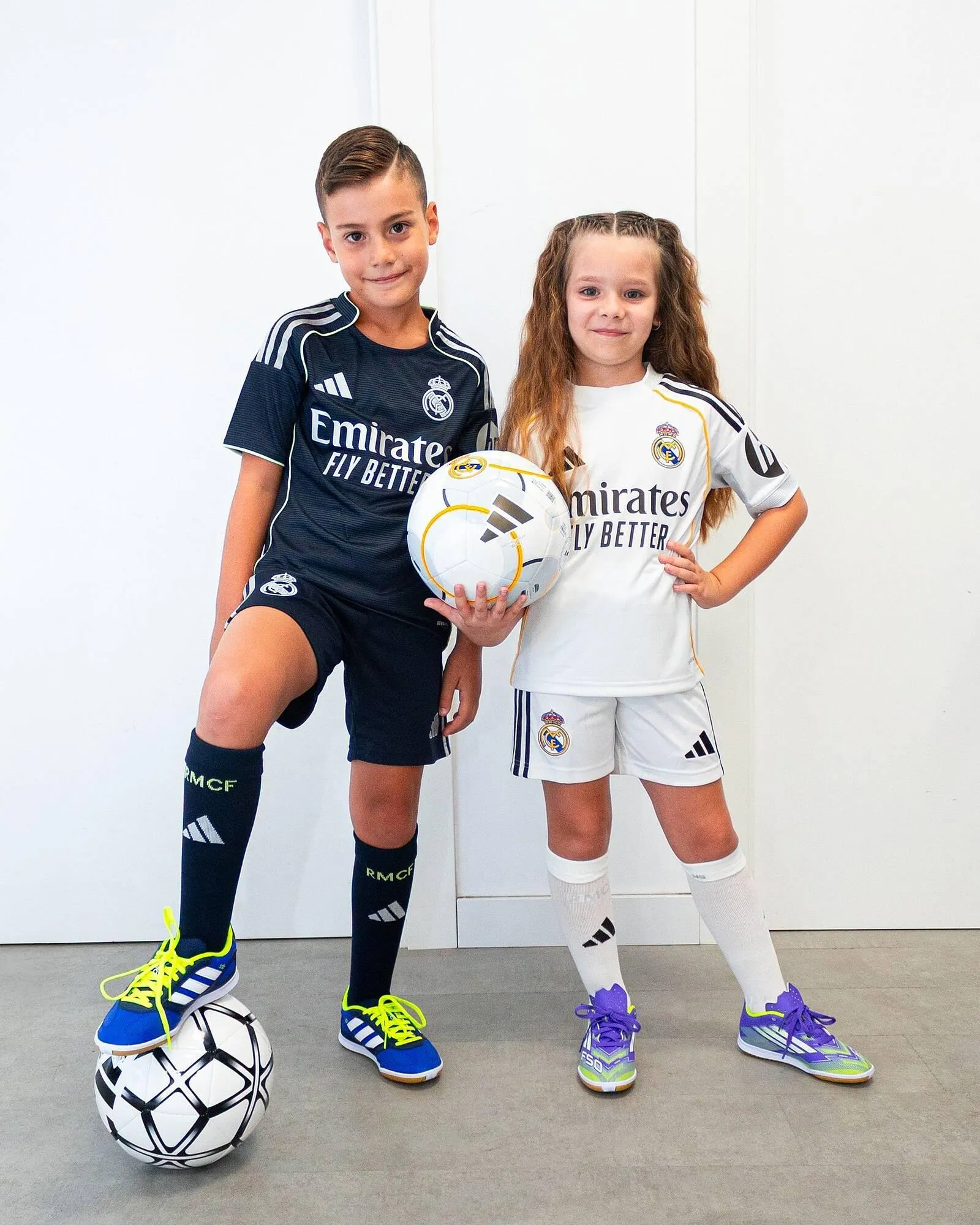 Catálogo de Folleto Deportes Blanes 28 de julio al 6 de septiembre 2025 - Página 1