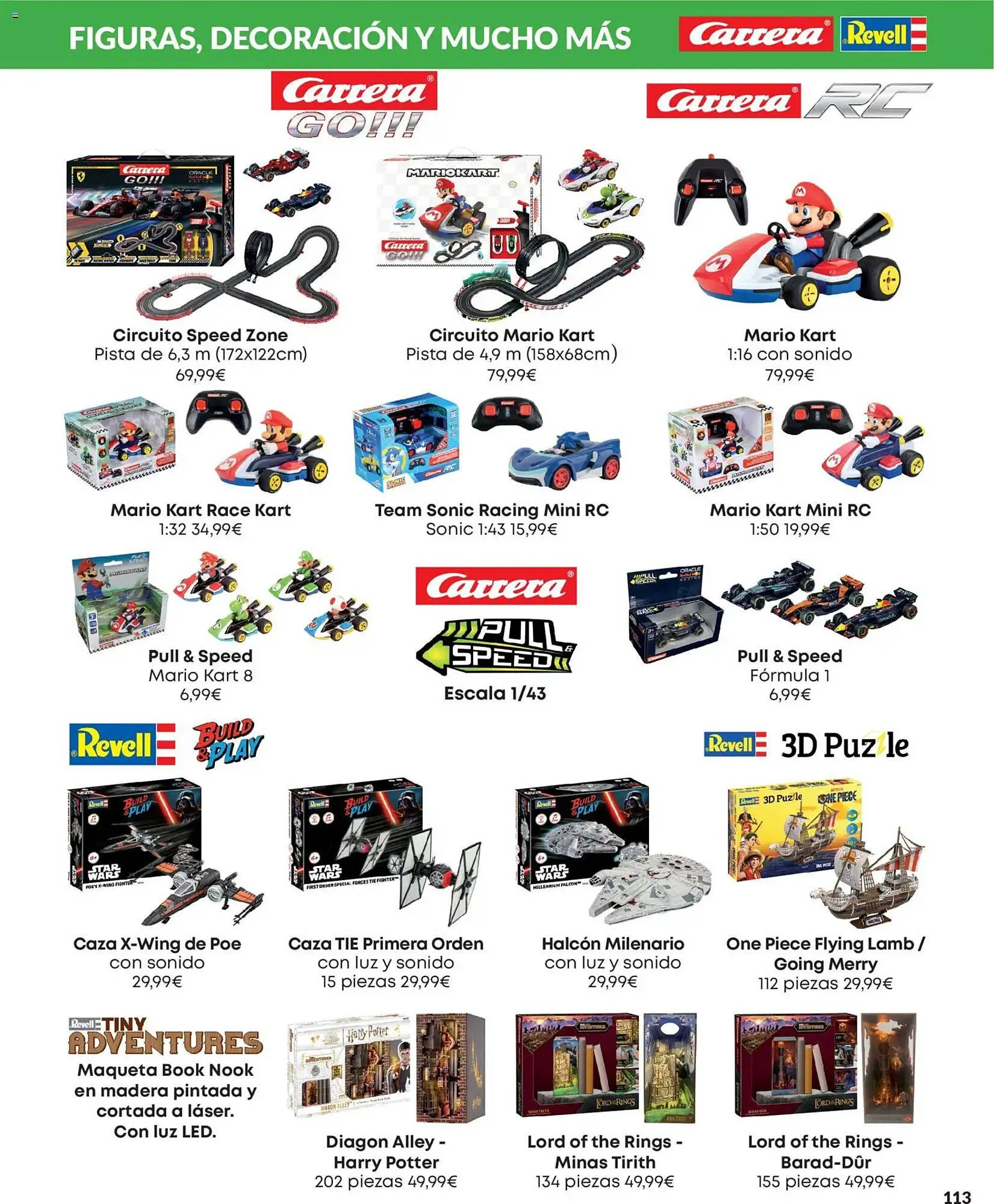 Catálogo de Folleto Game 10 de diciembre al 30 de junio 2026 - Página 37