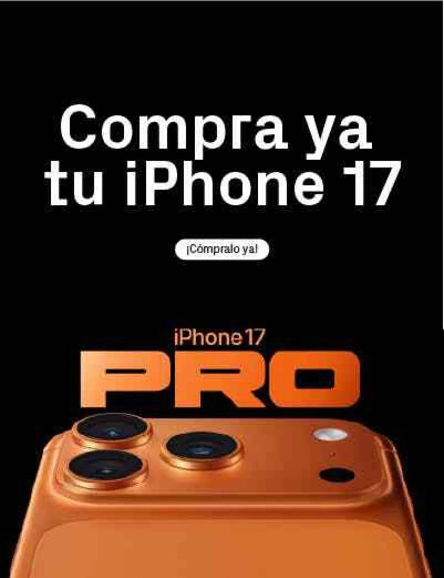 Catálogo de Catálogo Phone House 30 de septiembre al 31 de octubre 2025 - Página 10