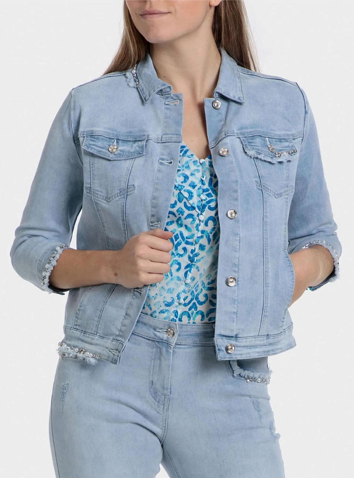 Catálogo de Folleto Punt Roma 19 de abril al 21 de julio 2023 - Página 7