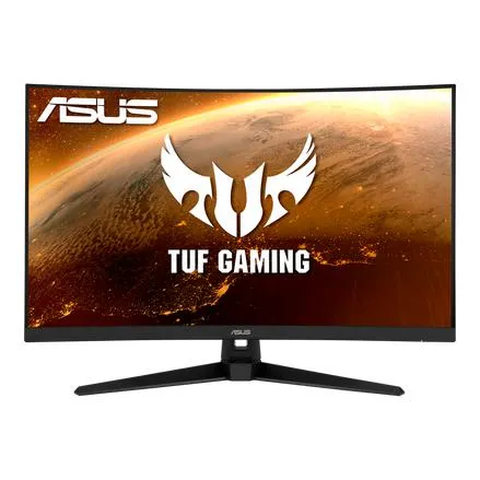 Monitor ASUS TUF Gaming VG328H1B