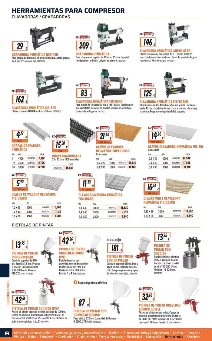 Catálogo de Catálogo 2025 Lleida 1 de enero al 31 de diciembre 2025 - Página 189