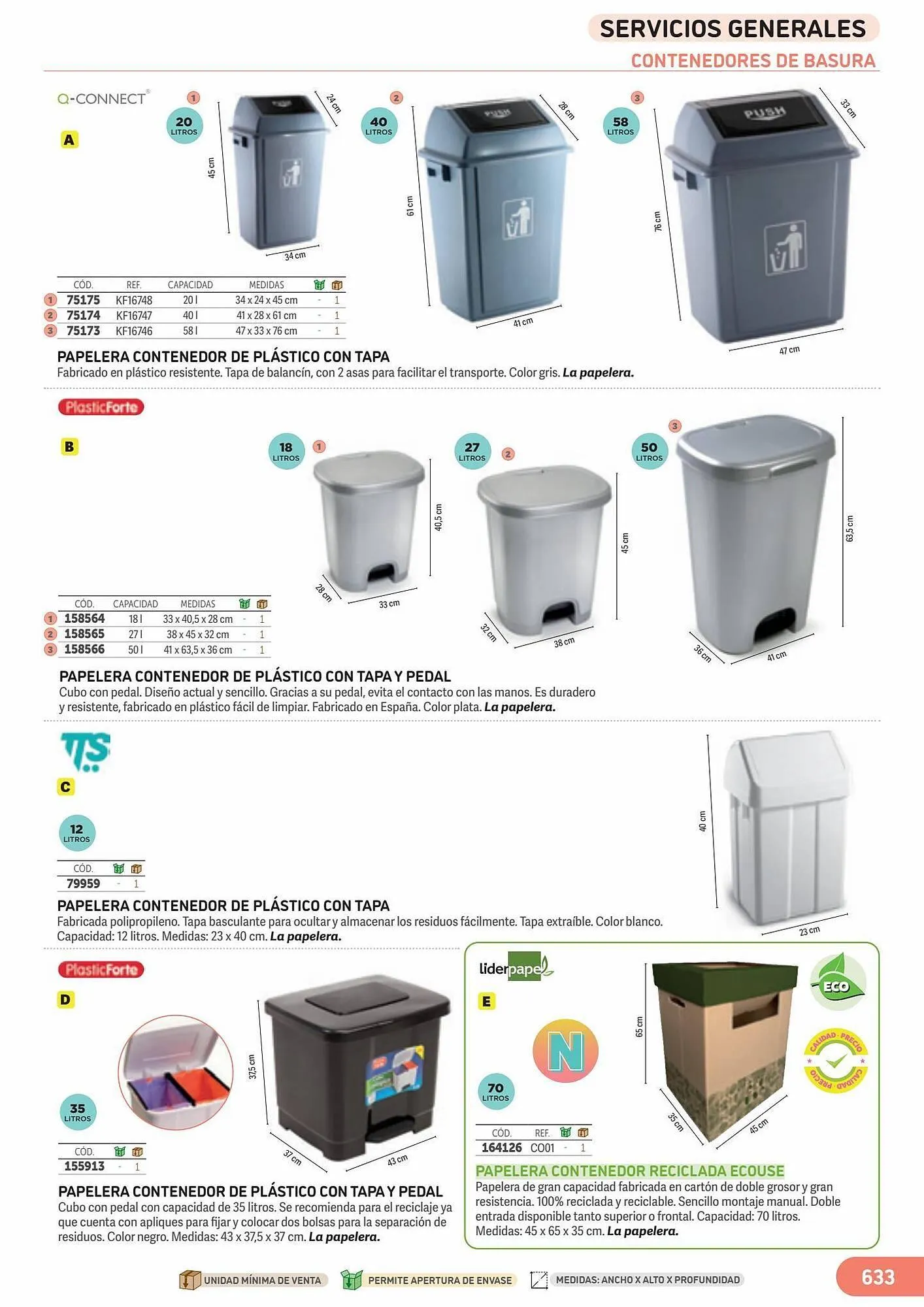 Catálogo de Folleto Carlin 25 de julio al 31 de diciembre 2023 - Página 659