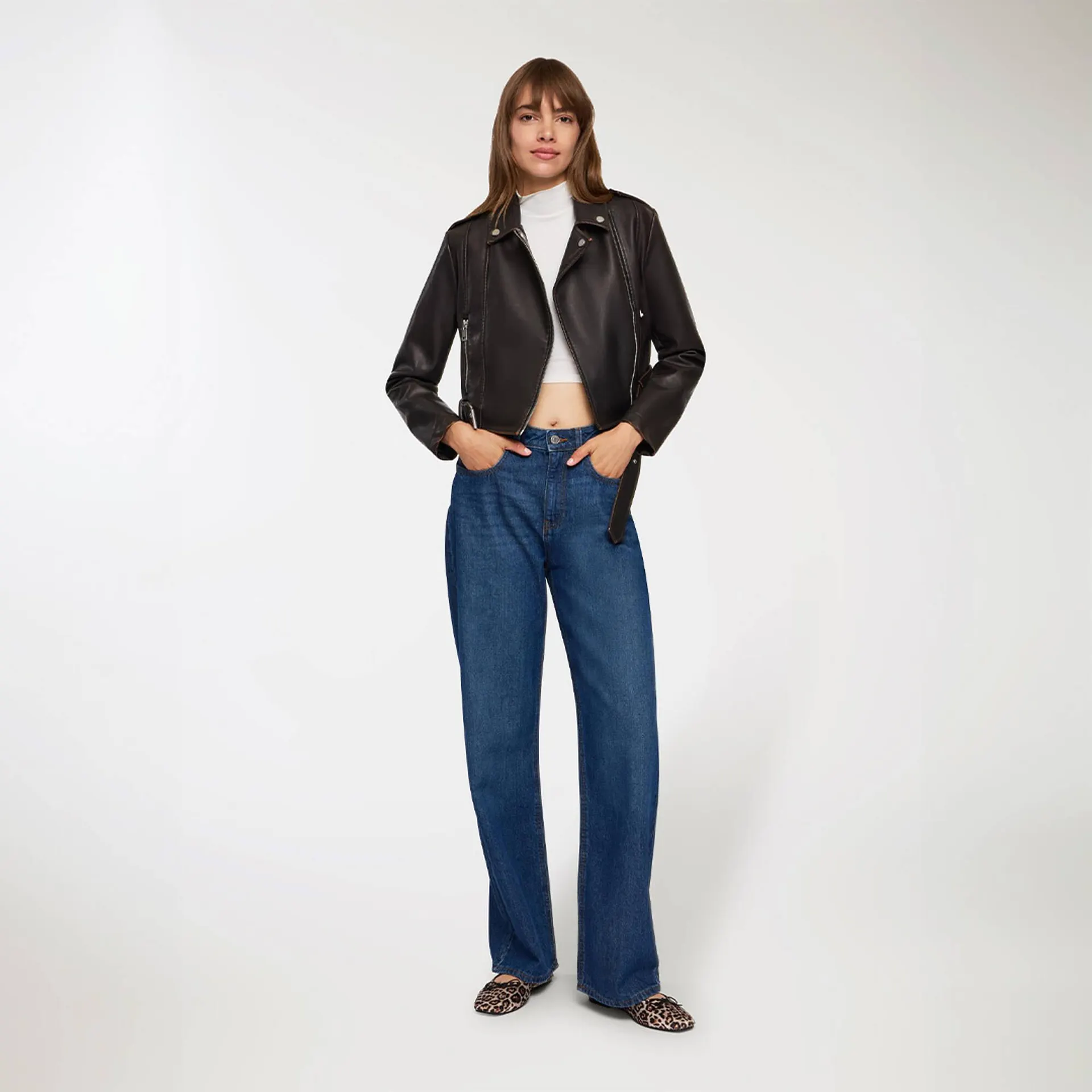 Catálogo de Folleto Terranova 6 de octubre al 6 de diciembre 2025 - Página 3