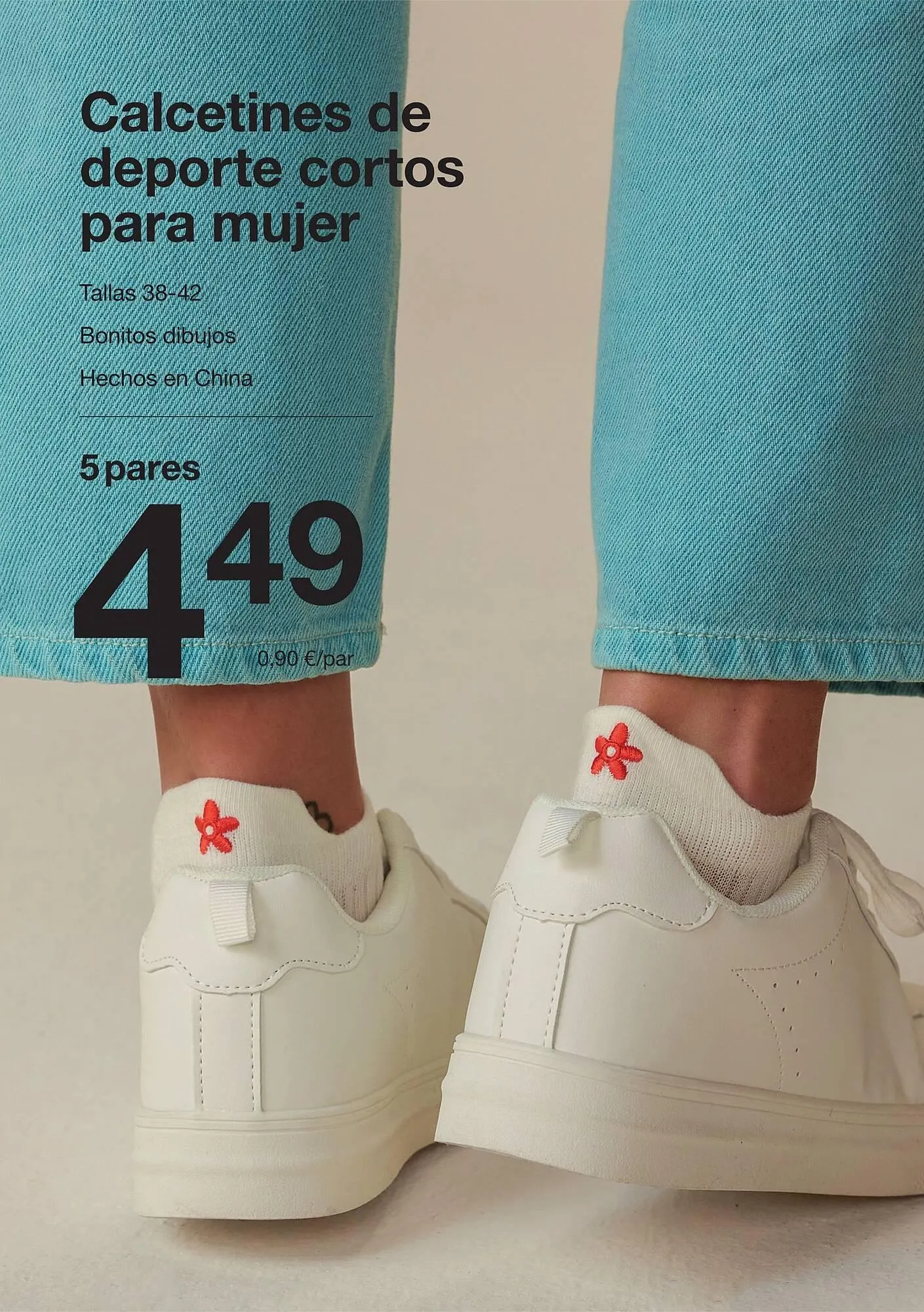 Catálogo de Catálogo Zeeman 10 de enero al 23 de enero 2026 - Página 14