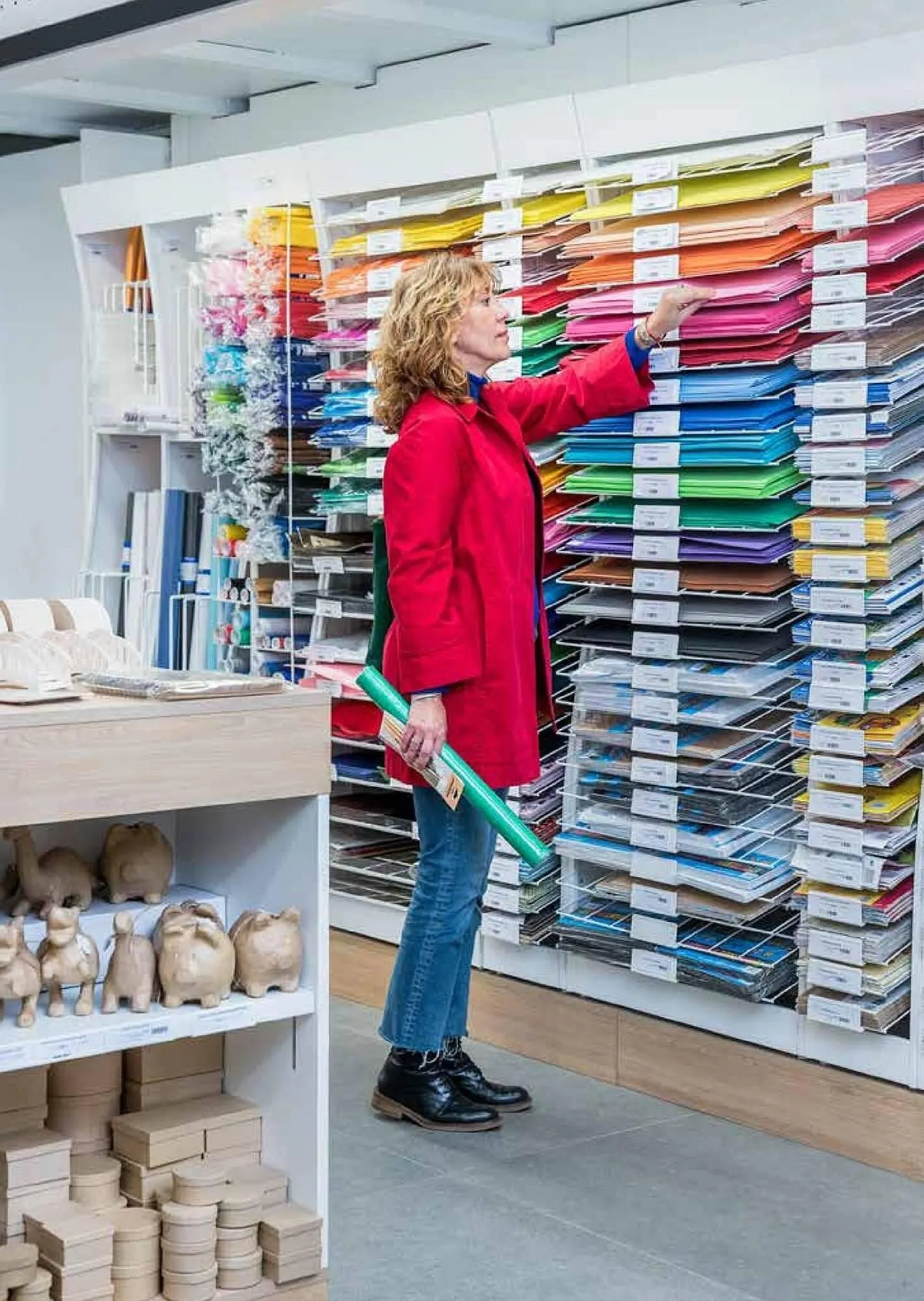 Catálogo de Folleto Abacus 19 de junio al 31 de diciembre 2025 - Página 188