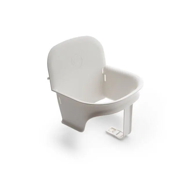 Bugaboo Giraffe service set of baby set​