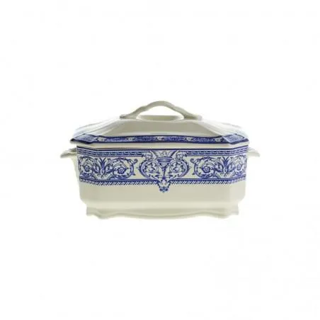 Bombonera colección 150 Aniversario