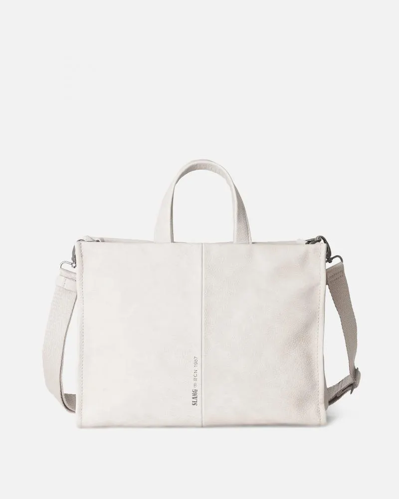 Bolso de mano SLANG Crave You