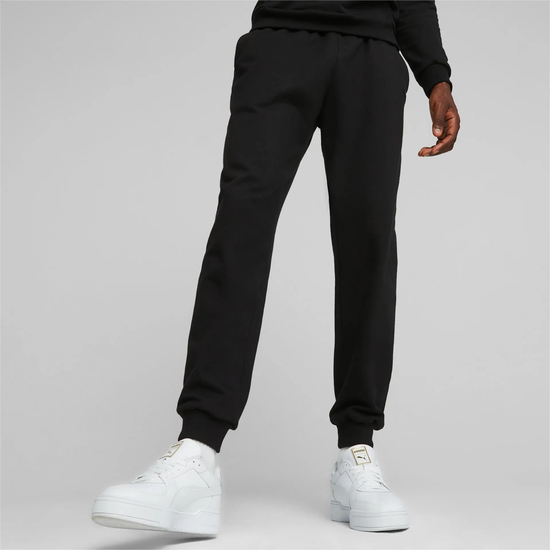 Pantalones de chándal Made In France