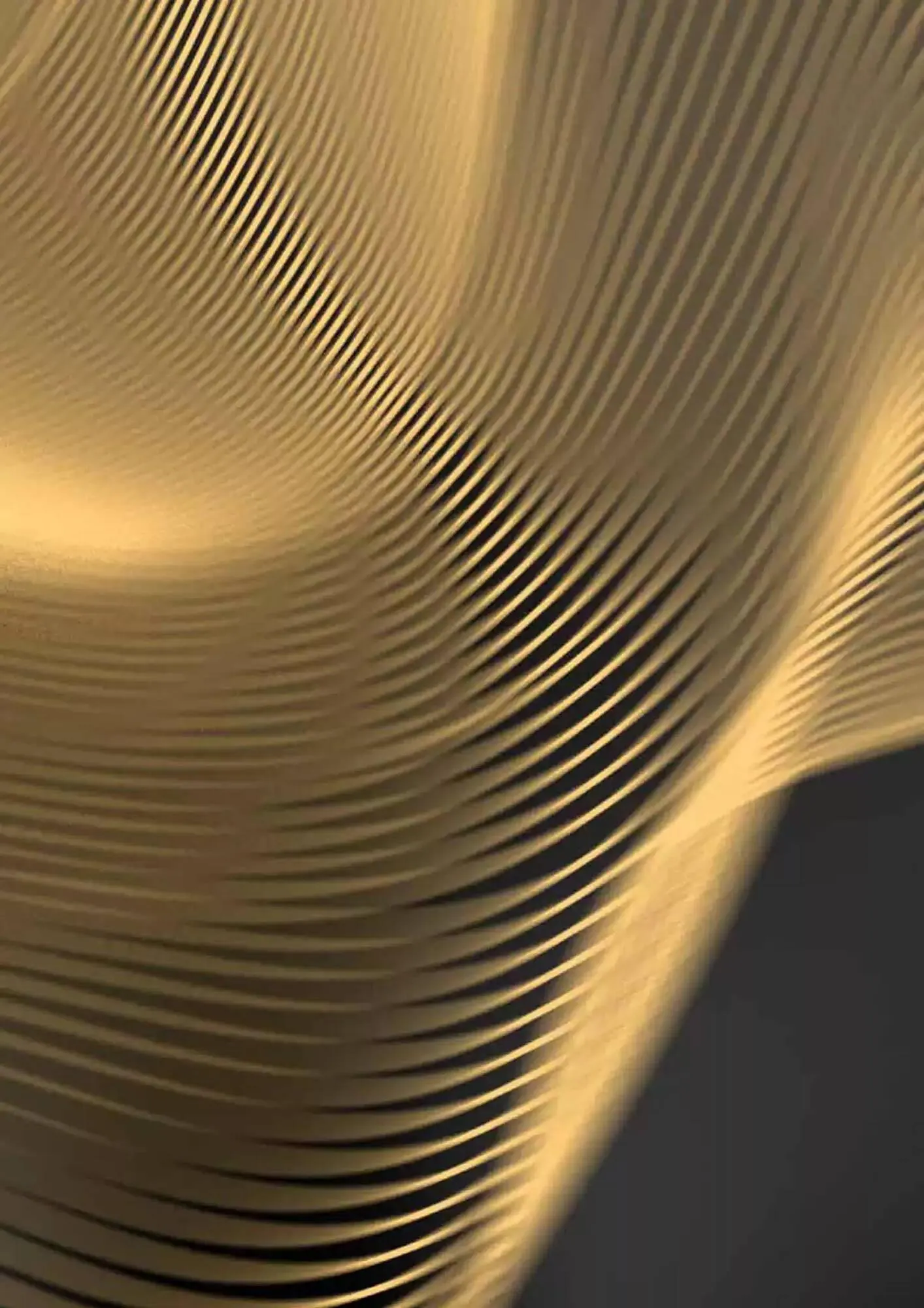 Catálogo de Folleto Fagor 3 de marzo al 1 de enero 2026 - Página 12