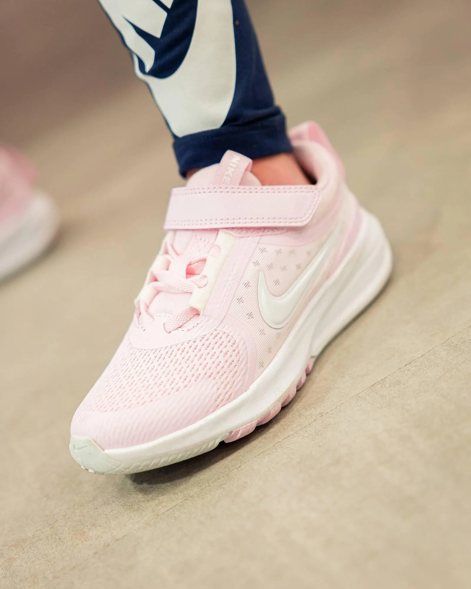 Catálogo de Catálogo Deportes Blanes 28 de noviembre al 10 de enero 2026 - Página 3