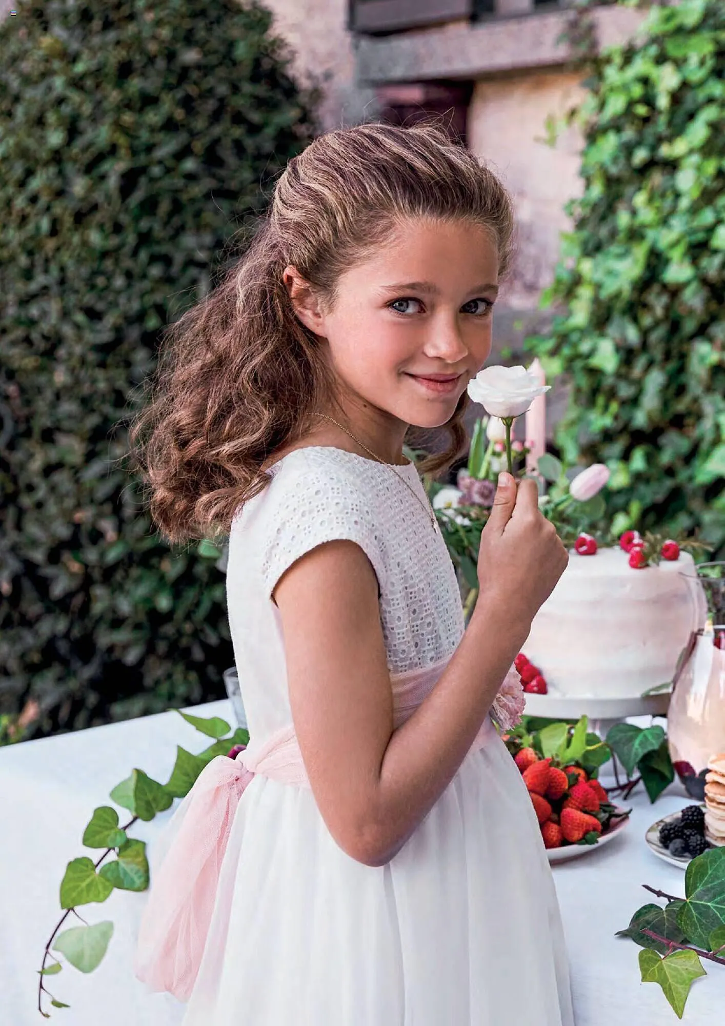 Catálogo de Folleto BriCor 19 de abril al 30 de julio 2023 - Página 2